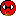 :vfurax: