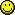 :vhappy2: