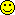 :vhappy: