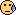 :sweatdrop: