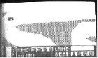 Cliquez pour afficher l'image dans sa taille d'origine